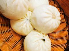 -郑家包子牛肉拉面(尚勤路店)