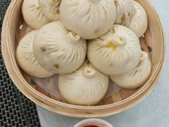 牛肉包-清真悦宾楼食府(海湖店)