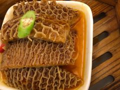 -南海迎宾馆·经典南海菜