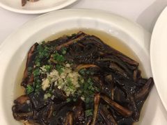 -老人和饭店(淮海中路店)