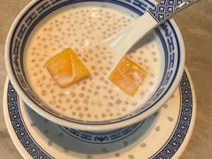 -陶兰居·手工点心·粤菜(圆融时代广场店)
