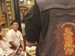 -星空密室·精选(天一豪景店)