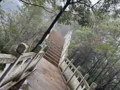 -道教老君洞
