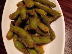 -永安鱼庄·镇江菜(东吴路店)