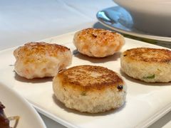 -花城苑广府菜(侨鑫店)