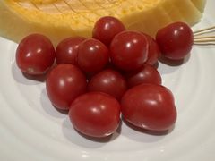 -大鸭梨烤鸭(左家庄店)