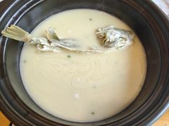 -天正河鲀·河豚亭(大连店)