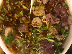 -仁和四季涮肉馆(天坛南门店)