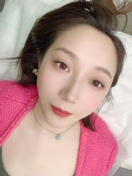 -久匠·纹眉纹绣半永久