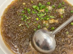 -健跳小海鲜(人民路店)