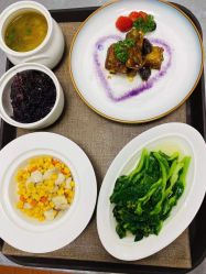 点击看大图 -弗蕾亚·和月月子调理院(东湖店)