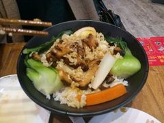 -西关味(东明路店)