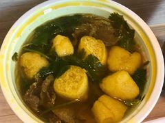 -小杨生煎(龙阳广场店)