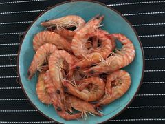 -三旗百汇商品城