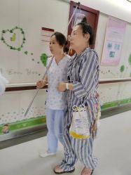 -复旦大学附属妇产科医院(杨浦院区)