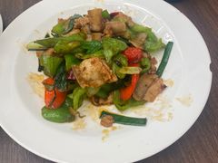 -新旺茶餐厅(鑫耀·光环live店)