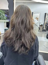 -ON STAR SALON