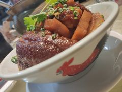 -五邑人家(江门店)