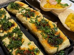 -小喜客·云南特色菜(纳西庭院店)