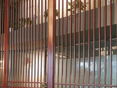 -悦享采耳·洗头头疗·精油SPA(海沧嵩屿店)