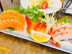 -米彩料理(西丽店)