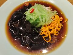 -棠小馆(御东店)