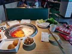 -季季红火锅(新建新城吾悦店)