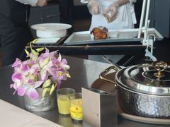 -大董(环贸iapm店)