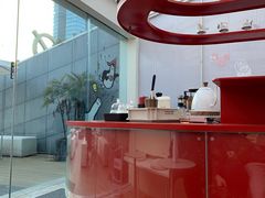 -UNIUNI(凯瑟琳广场店)