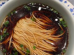 -狮王府淮扬菜(夫子庙老门东店)