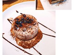 -必胜客(苏州中心店)