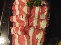 -王家渡火锅(三苏祠店)