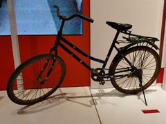 -武汉客厅中国文化博览中心