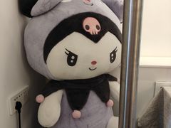 -大象厨房(重庆道店)