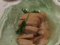 -御苑宾馆-中餐厅