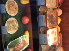 -顺记冰室(宝华路店)