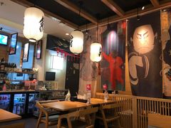 -沼津港渔市(宏伊国际广场店)