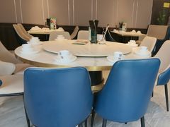 -蜀厨小匠·民间川菜(犀浦店)