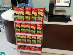 -叶氏兄弟(大连奥特莱斯店)