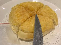 -壹间茶餐厅(天娱广场店)