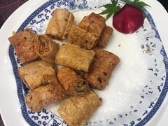 -宁波状元楼酒店(和义路店)