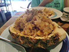 -紫滇源云南生态菜(丹凤街店)