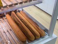 -味多美蛋糕(京旺家园店)