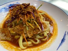 -阿西娅食府(中关村店)