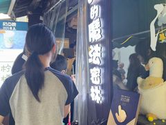 -猫的魔法密林(衣裳街店)