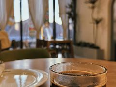 -Pekaa啤咖食肆Coffee&Bistro