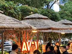 -成都娃娃花园餐厅(河西旗舰店)