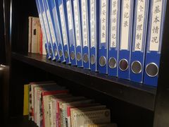 -和府捞面(石景山喜隆多店)
