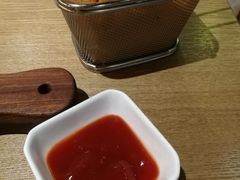 -MEAT MATE 鲜食肉铺(凤凰汇·里巷店)
