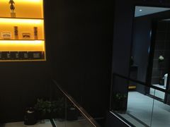 -梵猫·新养生(鹭江大同店)